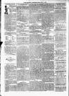 Maryport Advertiser Friday 11 July 1879 Page 8