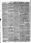Maryport Advertiser Friday 29 August 1879 Page 2