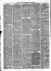 Maryport Advertiser Friday 29 August 1879 Page 4