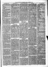 Maryport Advertiser Friday 29 August 1879 Page 5