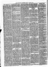 Maryport Advertiser Friday 29 August 1879 Page 6