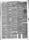Maryport Advertiser Friday 29 August 1879 Page 7