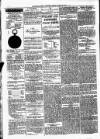 Maryport Advertiser Friday 29 August 1879 Page 8