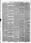 Maryport Advertiser Friday 05 September 1879 Page 2