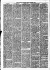 Maryport Advertiser Friday 05 September 1879 Page 4