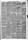 Maryport Advertiser Friday 05 September 1879 Page 5