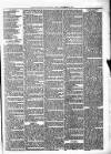 Maryport Advertiser Friday 05 September 1879 Page 7