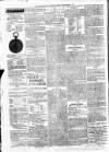 Maryport Advertiser Friday 05 September 1879 Page 8