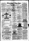 Maryport Advertiser