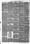 Maryport Advertiser Friday 05 December 1879 Page 6