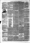 Maryport Advertiser Friday 05 December 1879 Page 8