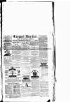 Maryport Advertiser Friday 02 January 1880 Page 1