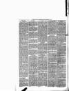 Maryport Advertiser Friday 02 January 1880 Page 2