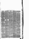 Maryport Advertiser Friday 02 January 1880 Page 3