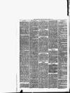 Maryport Advertiser Friday 02 January 1880 Page 4