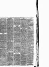 Maryport Advertiser Friday 02 January 1880 Page 5