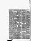 Maryport Advertiser Friday 02 January 1880 Page 6