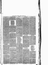Maryport Advertiser Friday 02 January 1880 Page 7