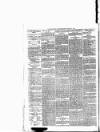 Maryport Advertiser Friday 02 January 1880 Page 8