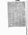 Maryport Advertiser Friday 09 January 1880 Page 2