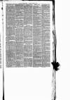 Maryport Advertiser Friday 09 January 1880 Page 3