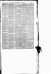 Maryport Advertiser Friday 09 January 1880 Page 5