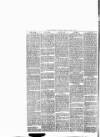 Maryport Advertiser Friday 16 January 1880 Page 2