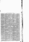 Maryport Advertiser Friday 16 January 1880 Page 3