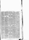 Maryport Advertiser Friday 16 January 1880 Page 5