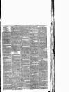 Maryport Advertiser Friday 16 January 1880 Page 7