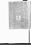 Maryport Advertiser Friday 23 January 1880 Page 4
