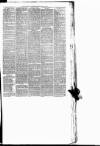 Maryport Advertiser Friday 23 January 1880 Page 5