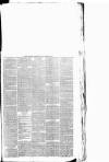 Maryport Advertiser Friday 30 January 1880 Page 3
