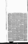 Maryport Advertiser Friday 30 January 1880 Page 6