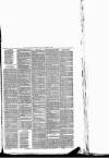 Maryport Advertiser Friday 30 January 1880 Page 7