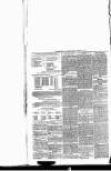 Maryport Advertiser Friday 30 January 1880 Page 8
