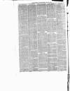Maryport Advertiser Friday 06 February 1880 Page 4