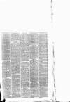 Maryport Advertiser Friday 13 February 1880 Page 3