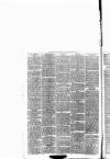 Maryport Advertiser Friday 13 February 1880 Page 6