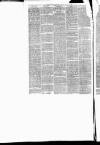 Maryport Advertiser Friday 20 February 1880 Page 2