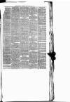 Maryport Advertiser Friday 20 February 1880 Page 3