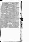 Maryport Advertiser Friday 20 February 1880 Page 5