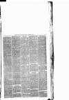 Maryport Advertiser Friday 27 February 1880 Page 3