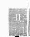 Maryport Advertiser Friday 27 February 1880 Page 4