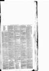 Maryport Advertiser Friday 27 February 1880 Page 7