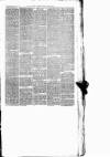 Maryport Advertiser Friday 05 March 1880 Page 3
