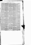 Maryport Advertiser Friday 05 March 1880 Page 5