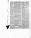 Maryport Advertiser Friday 05 March 1880 Page 6