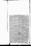 Maryport Advertiser Friday 12 March 1880 Page 2