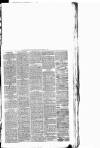 Maryport Advertiser Friday 12 March 1880 Page 3